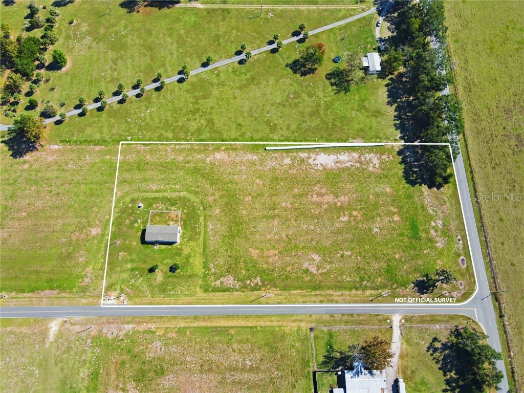 9870 SW 62nd Court Trenton FL 32693 GC534955 image35