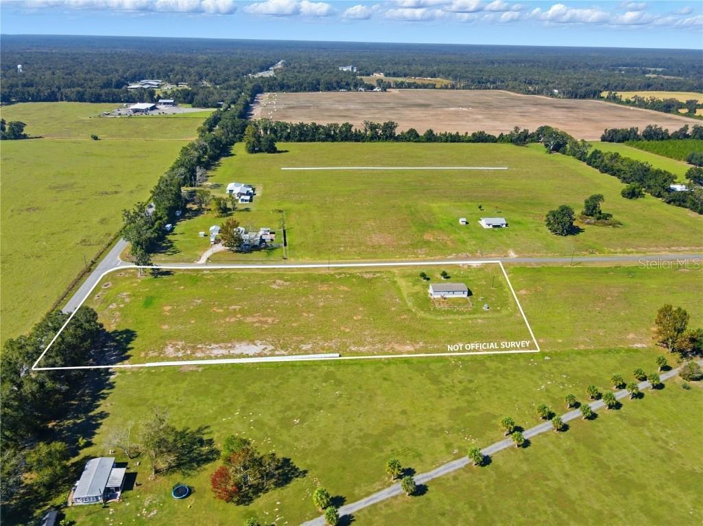 9870 SW 62nd Court Trenton FL 32693 GC534955 image36