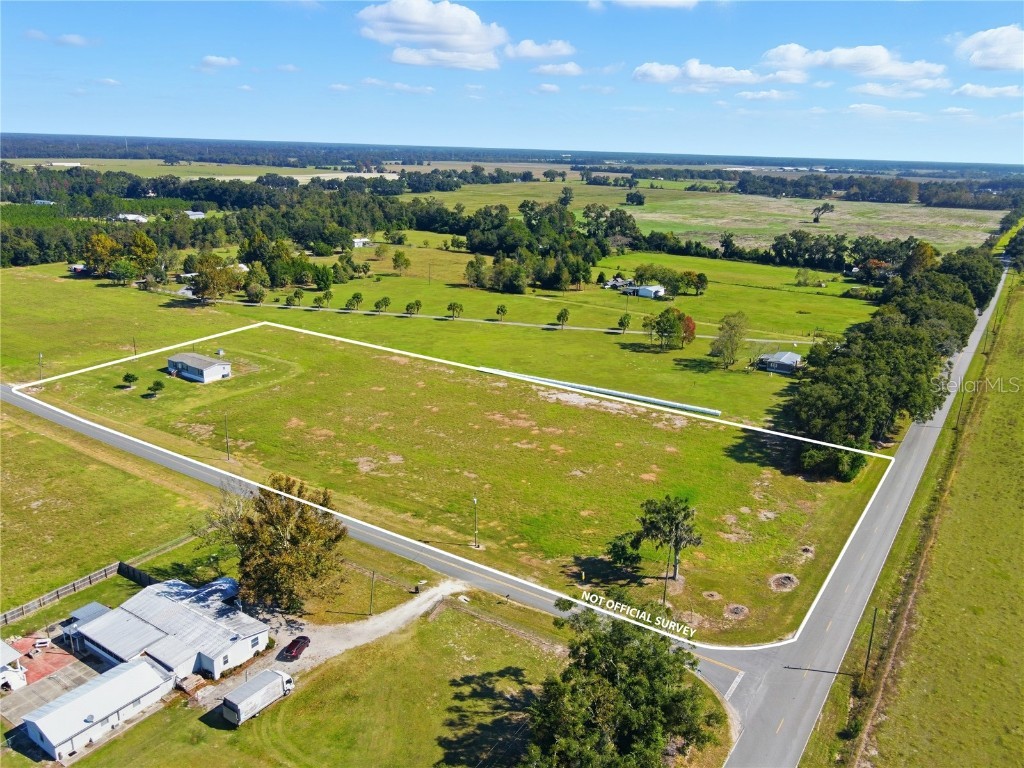 9870 SW 62nd Court Trenton FL 32693 GC534955 image37