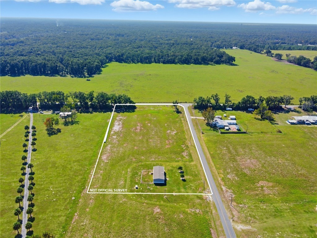 9870 SW 62nd Court Trenton FL 32693 GC534955 image38