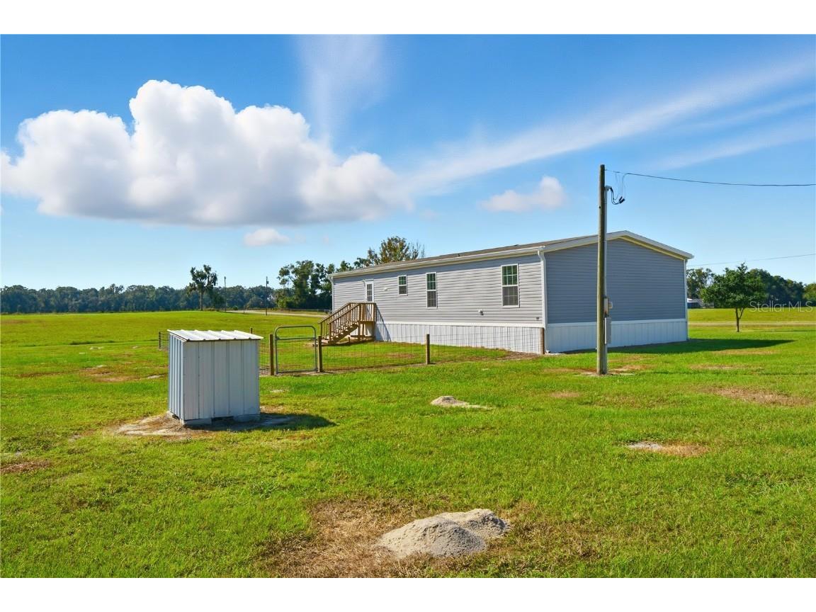 9870 SW 62nd Court Trenton FL 32693 GC534955 image4