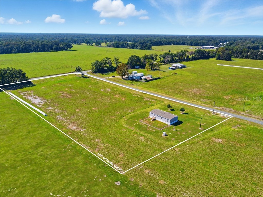 9870 SW 62nd Court Trenton FL 32693 GC534955 image40