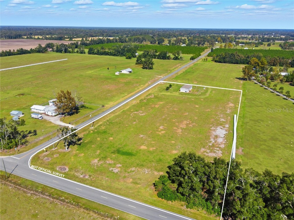 9870 SW 62nd Court Trenton FL 32693 GC534955 image41