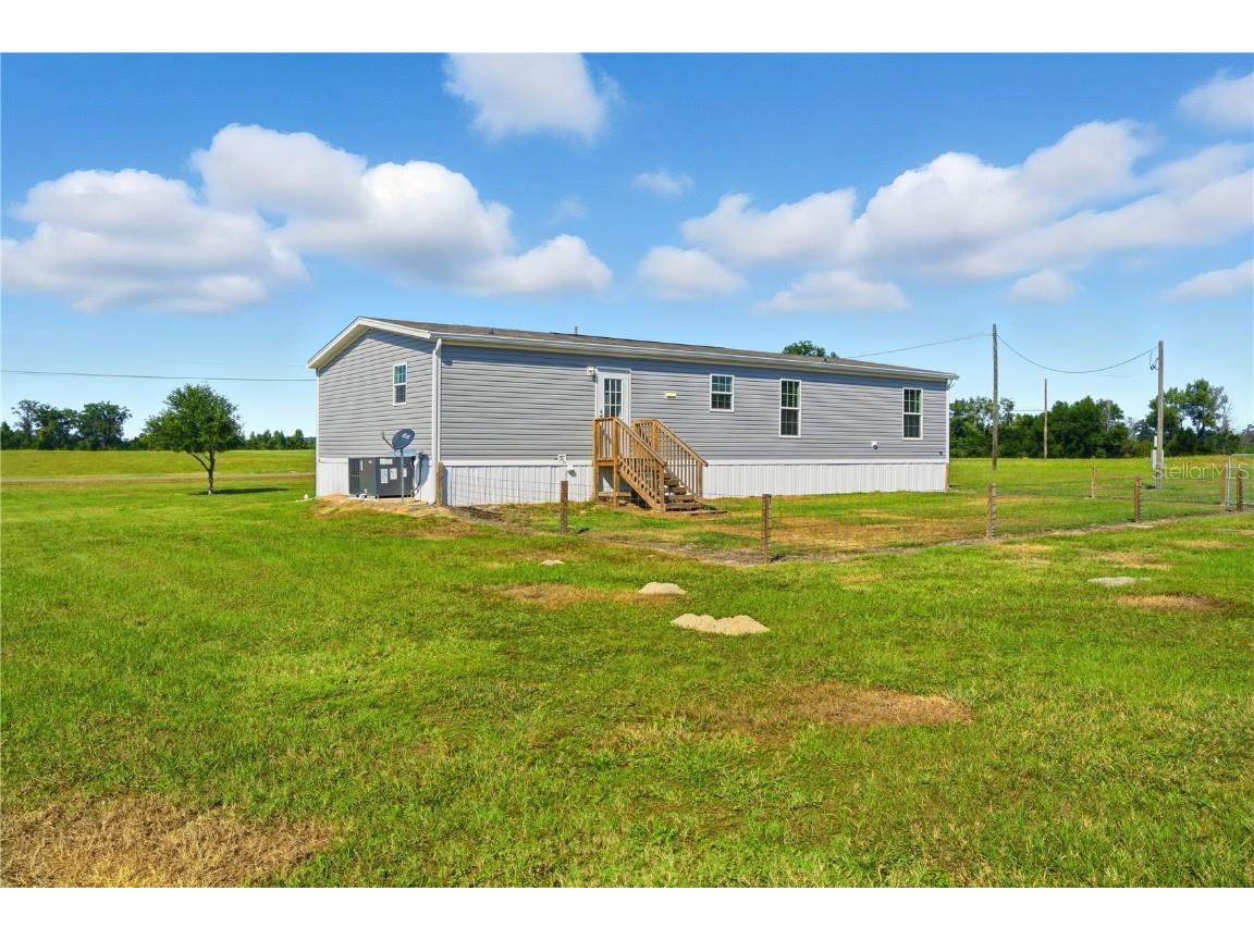 9870 SW 62nd Court Trenton FL 32693 GC534955 image5