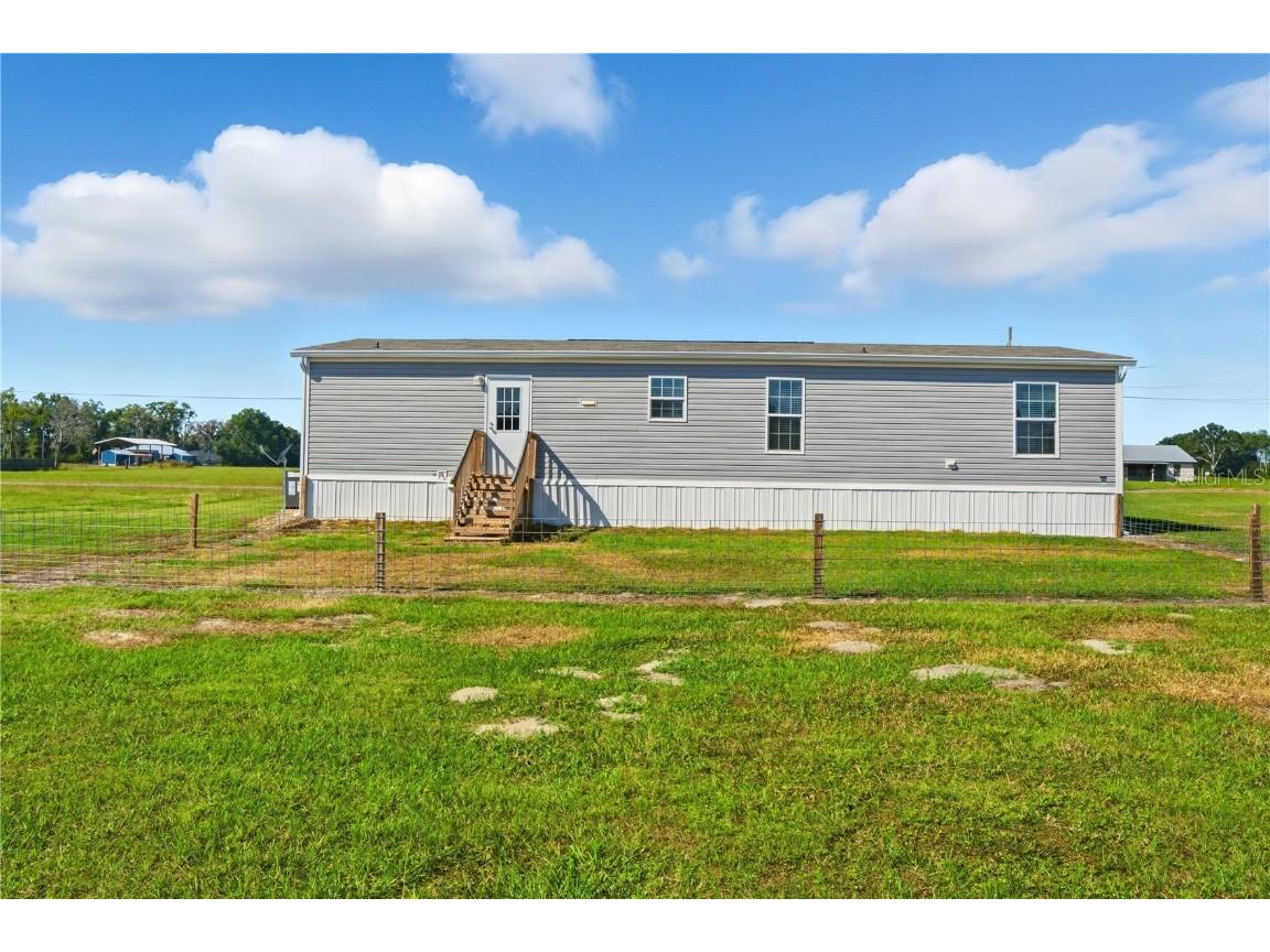 9870 SW 62nd Court Trenton FL 32693 GC534955 image6