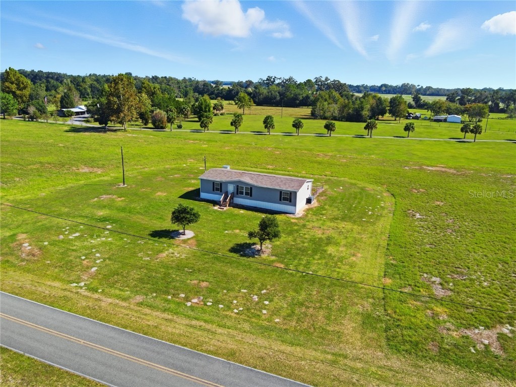 9870 SW 62nd Court Trenton FL 32693 GC534955 image7