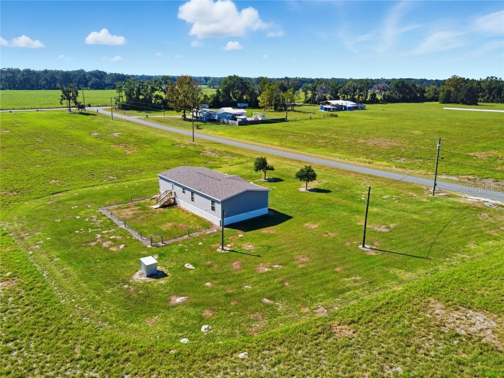 9870 SW 62nd Court Trenton FL 32693 GC534955 image8