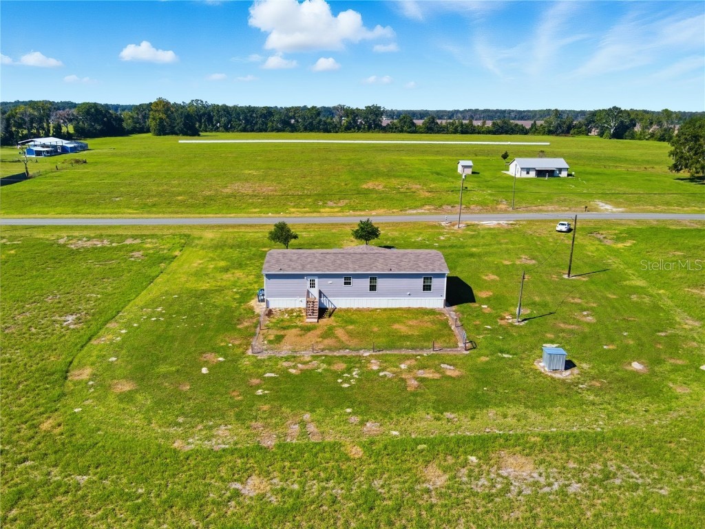 9870 SW 62nd Court Trenton FL 32693 GC534955 image9