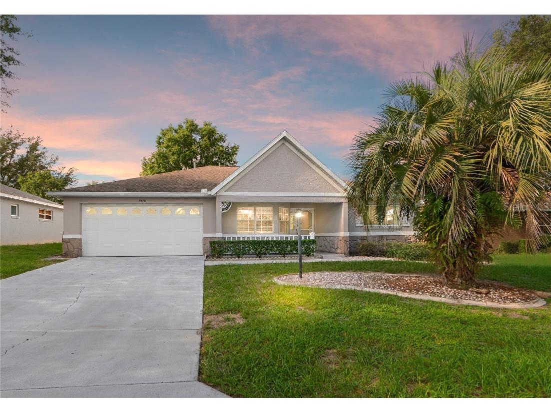 9870 SW 97th Place Ocala FL 34481 OM659223 image1