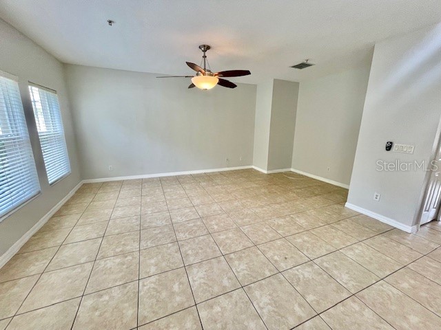 9870 Tivoli Villa Drive Orlando FL 32829 O6372025 image10