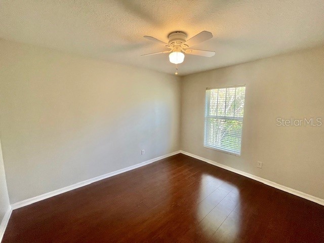 9870 Tivoli Villa Drive Orlando FL 32829 O6372025 image14