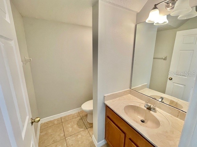 9870 Tivoli Villa Drive Orlando FL 32829 O6372025 image15