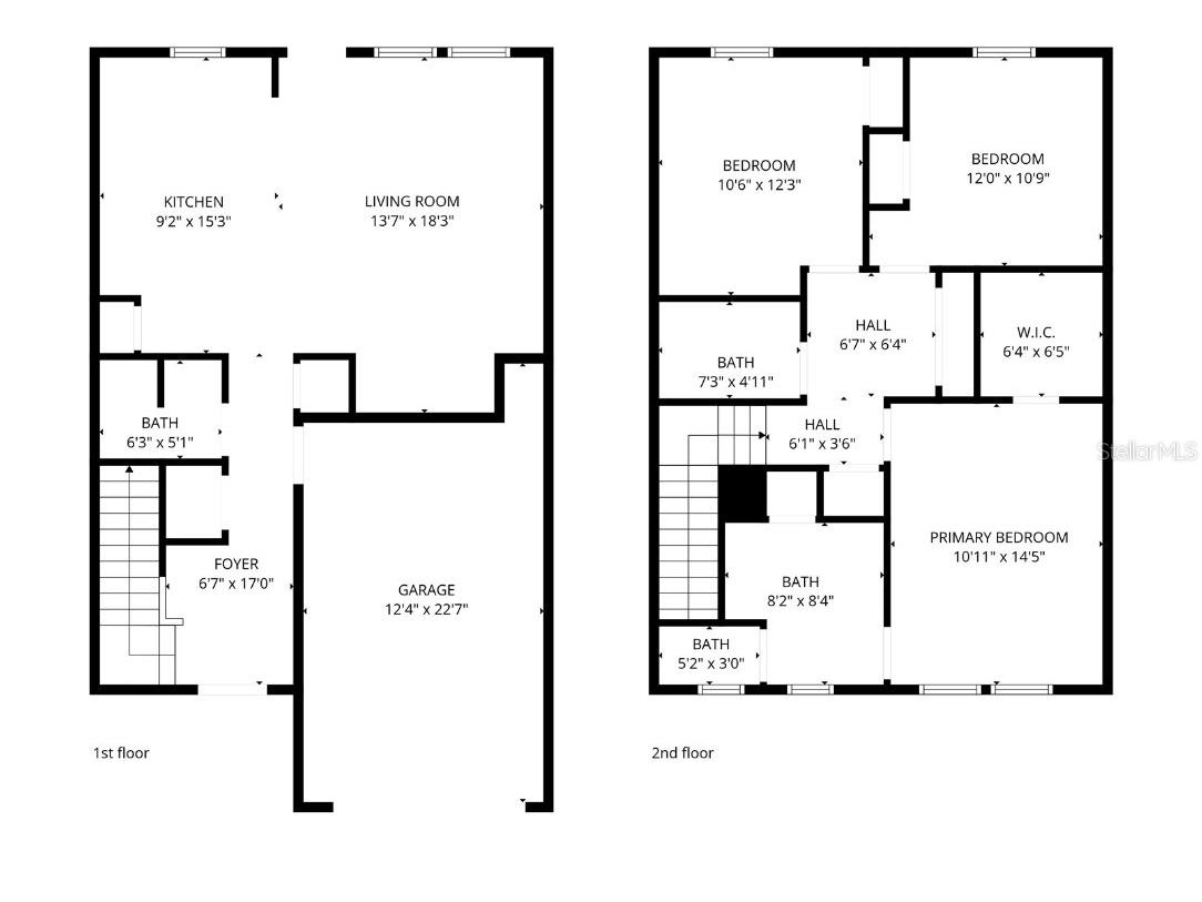 9870 Tivoli Villa Drive Orlando FL 32829 O6372025 image18