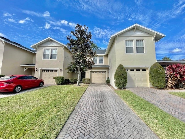 9870 Tivoli Villa Drive Orlando FL 32829 O6372025 image3