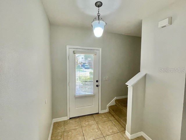 9870 Tivoli Villa Drive Orlando FL 32829 O6372025 image4