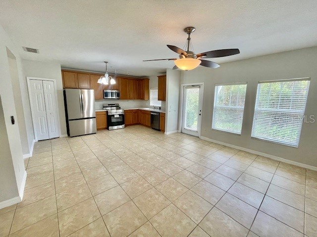 9870 Tivoli Villa Drive Orlando FL 32829 O6372025 image6