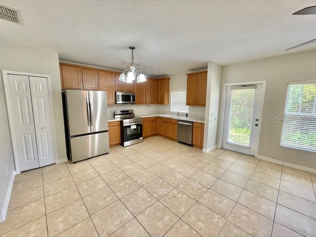 9870 Tivoli Villa Drive Orlando FL 32829 O6372025 image8