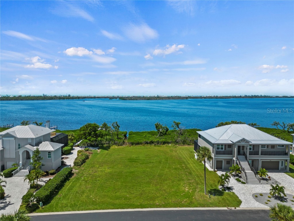 9871 Eagle Preserve Drive Englewood FL 34224 A4581074 image1