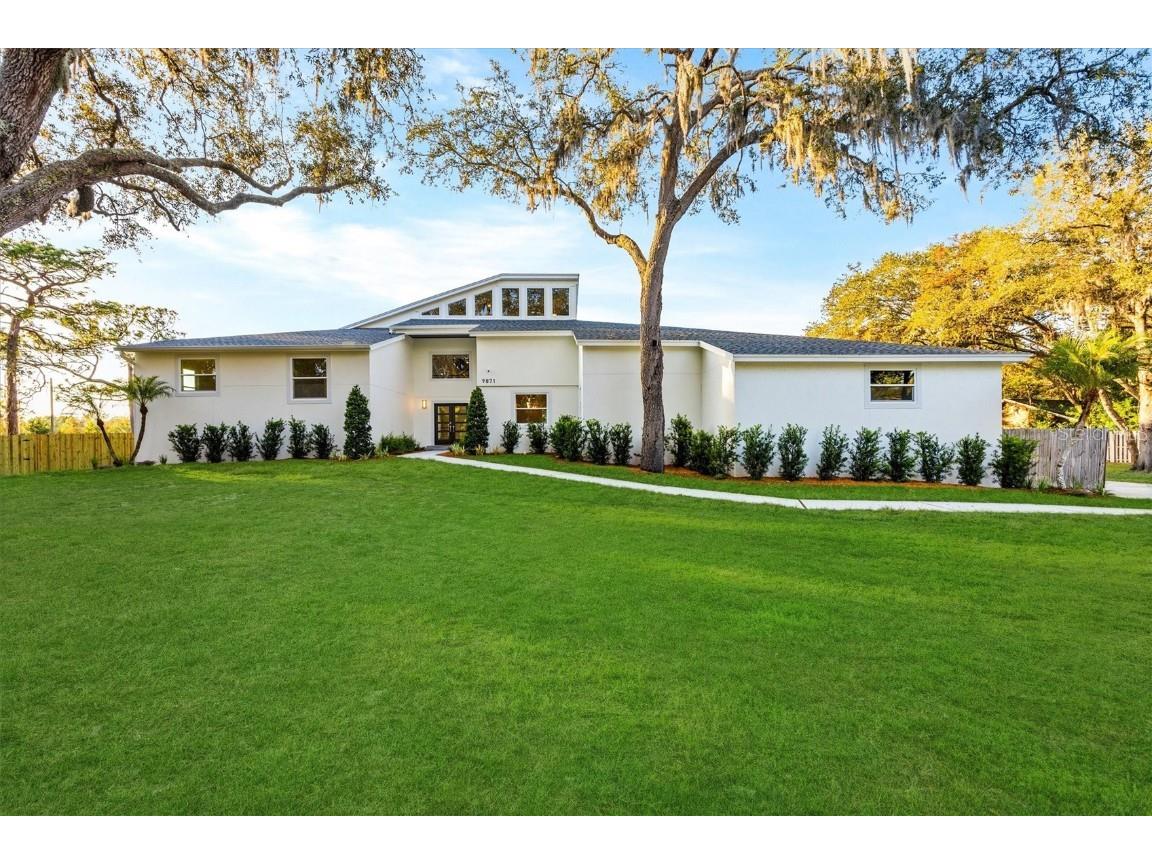 9871 Lakeview Drive New Port Richey FL 34654 TB8450655 image1