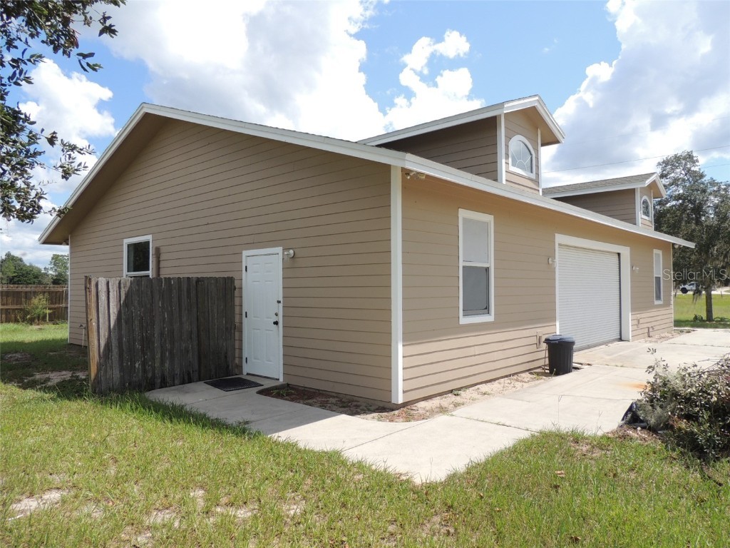 9871 NE 60th Street Bronson FL 32621 OM709536 image10