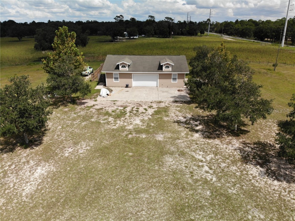 9871 NE 60th Street Bronson FL 32621 OM709536 image12