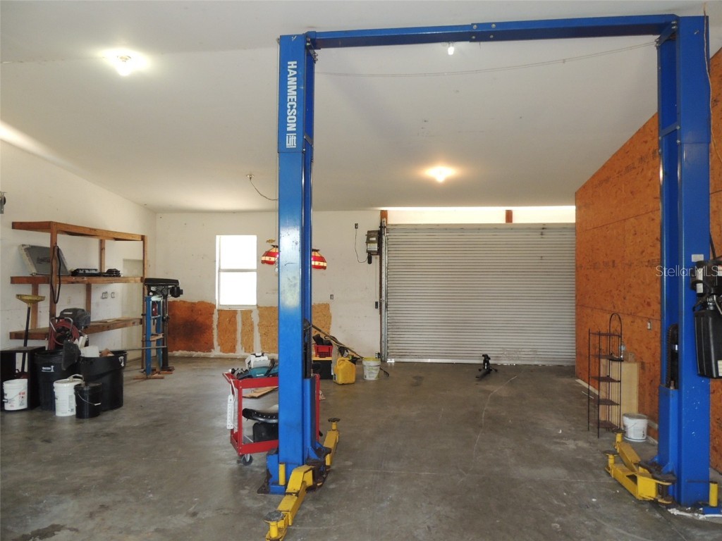 9871 NE 60th Street Bronson FL 32621 OM709536 image13