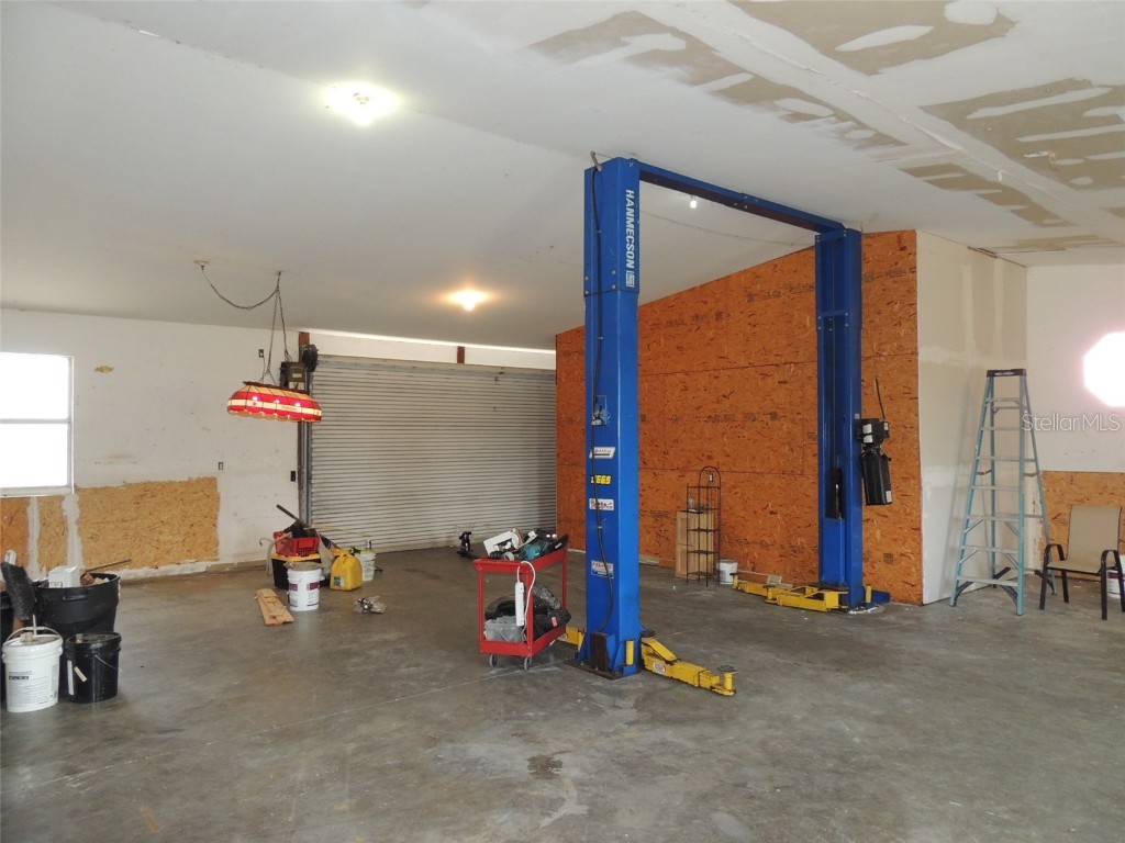 9871 NE 60th Street Bronson FL 32621 OM709536 image14