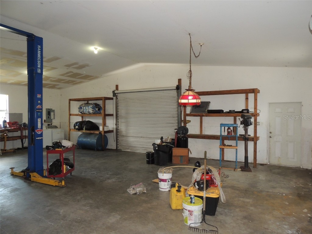 9871 NE 60th Street Bronson FL 32621 OM709536 image15