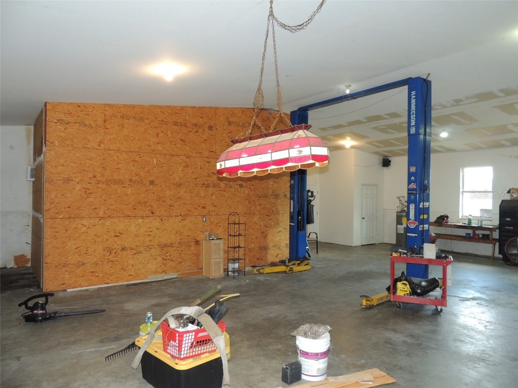 9871 NE 60th Street Bronson FL 32621 OM709536 image16