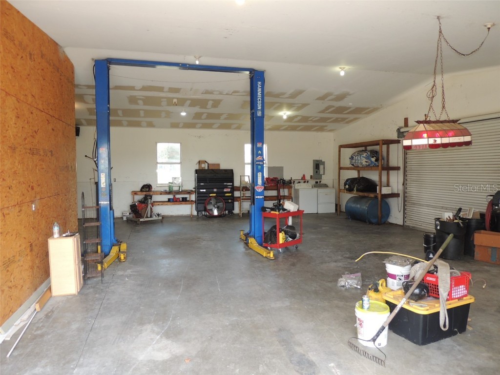 9871 NE 60th Street Bronson FL 32621 OM709536 image17