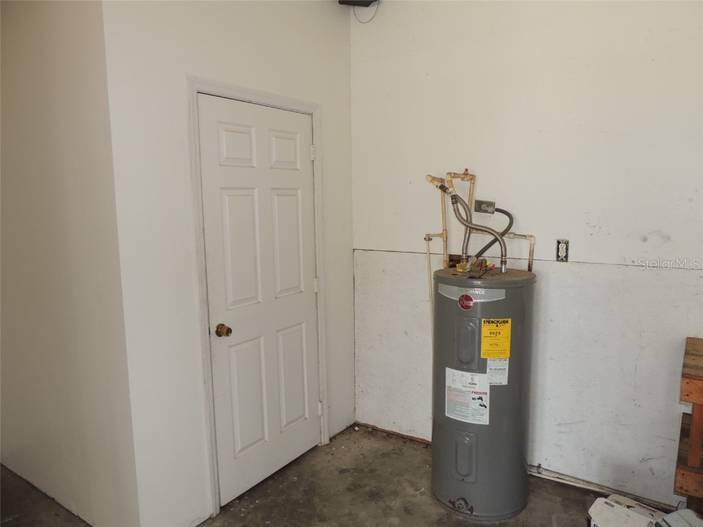 9871 NE 60th Street Bronson FL 32621 OM709536 image19