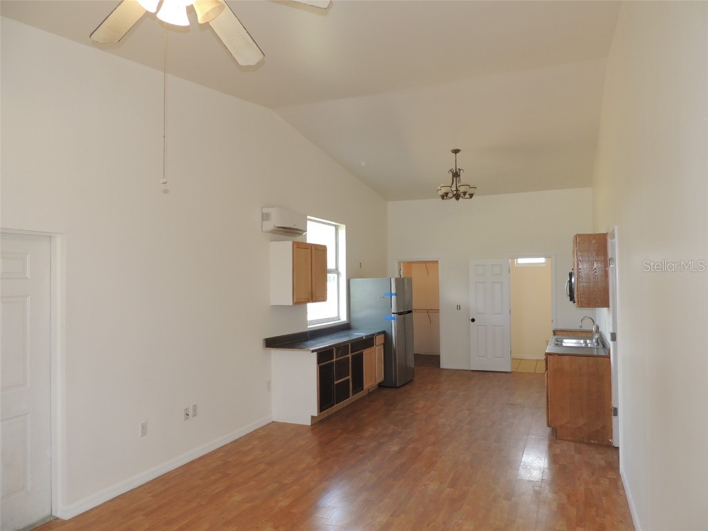 9871 NE 60th Street Bronson FL 32621 OM709536 image22