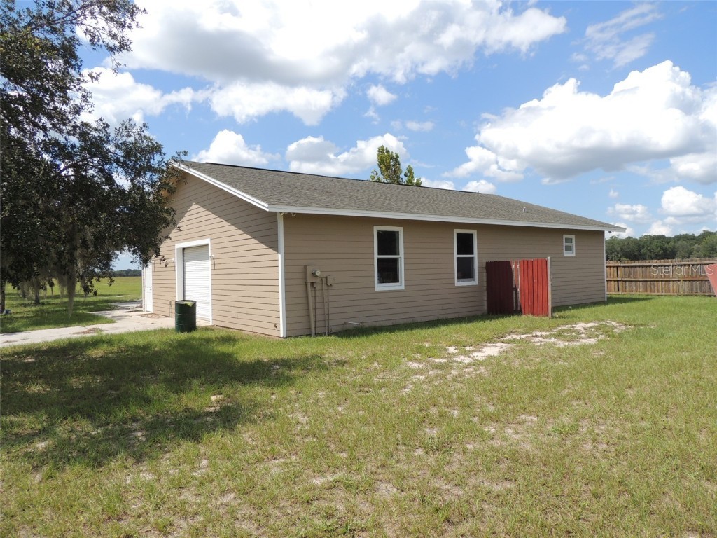 9871 NE 60th Street Bronson FL 32621 OM709536 image6
