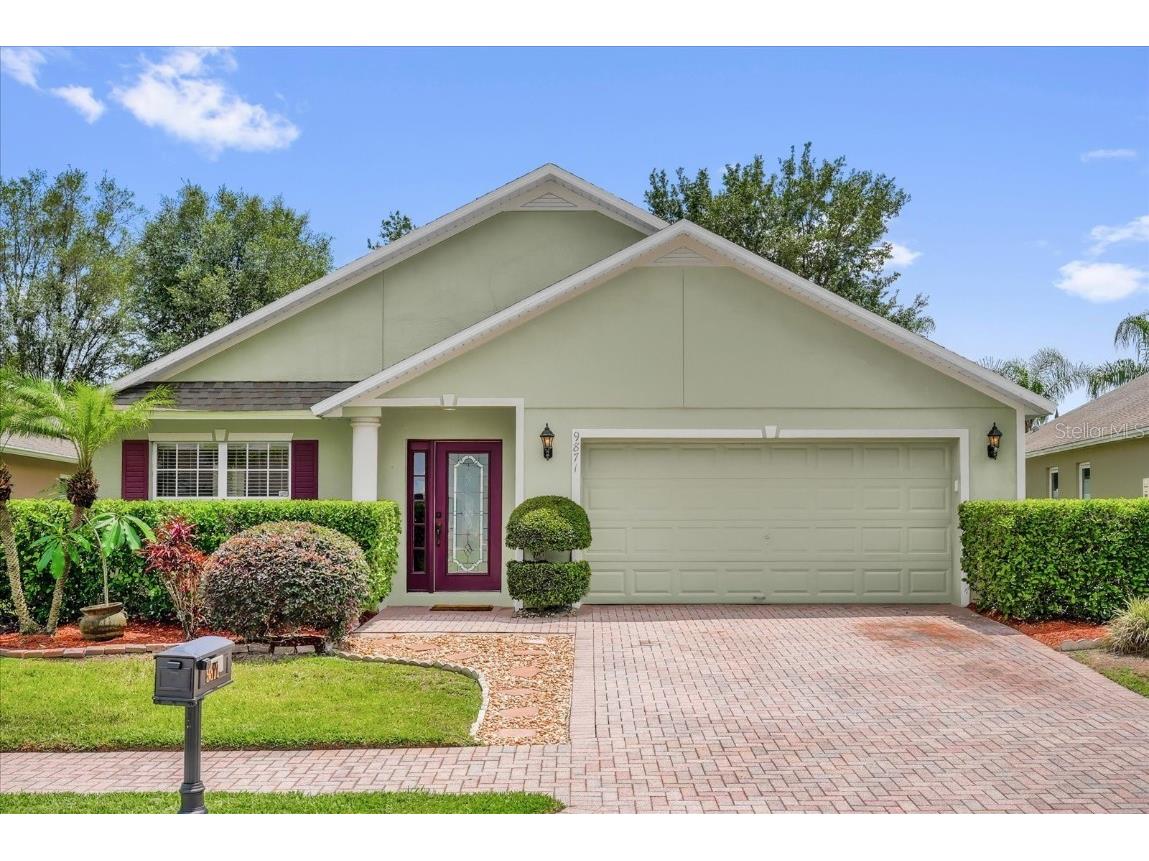 9871 Nonacrest Drive Orlando FL 32832 O6309294 image1