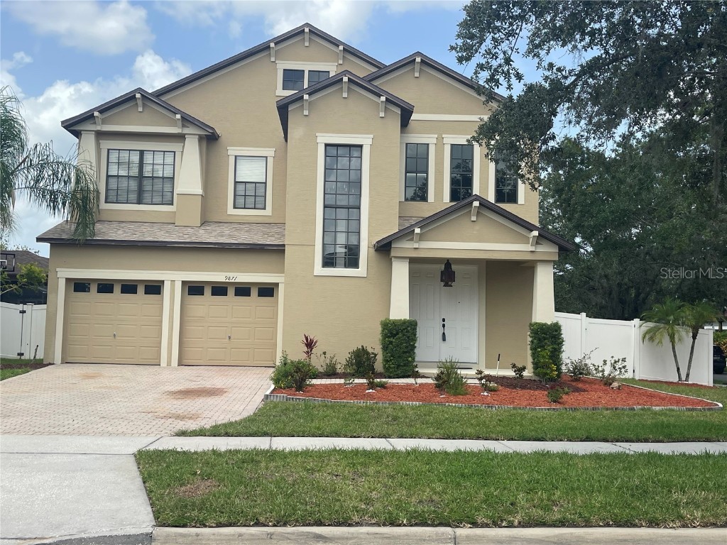 9871 Old Patina Way Orlando FL 32832 O6226261 image1