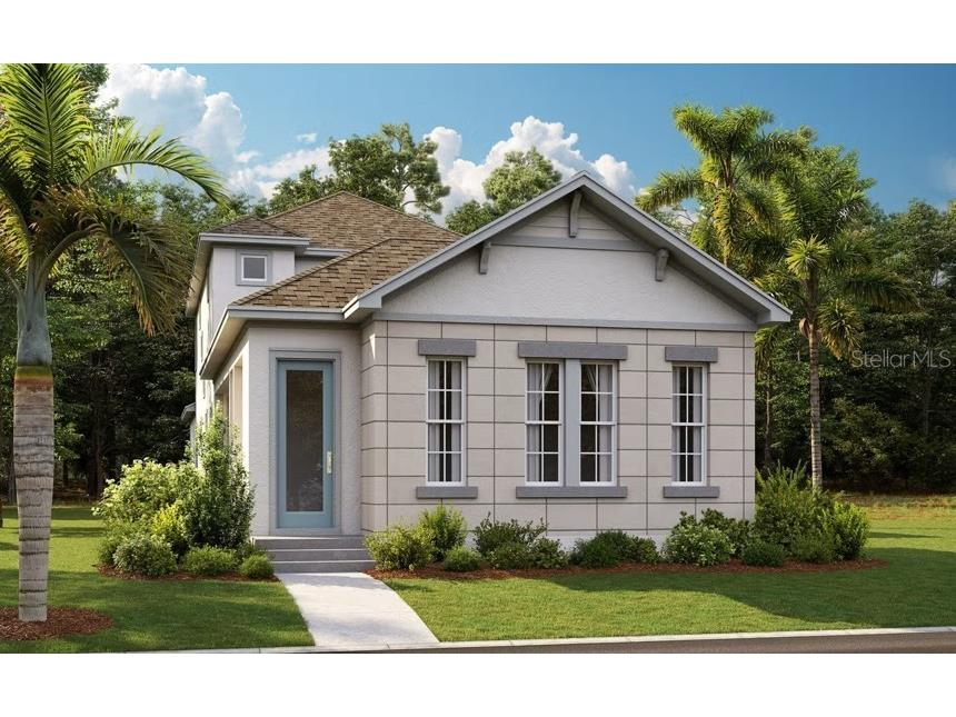 9871 Peebles Street Orlando FL 32827 G5111562 image1