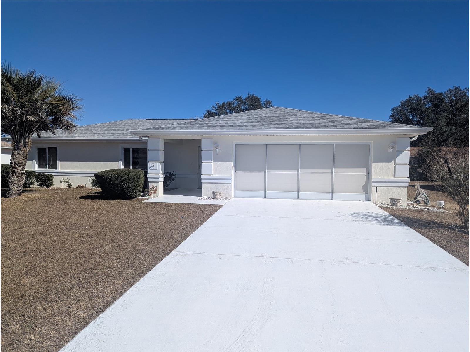 9871 SW 61 Terrace Ocala FL 34476 OM718823 image1