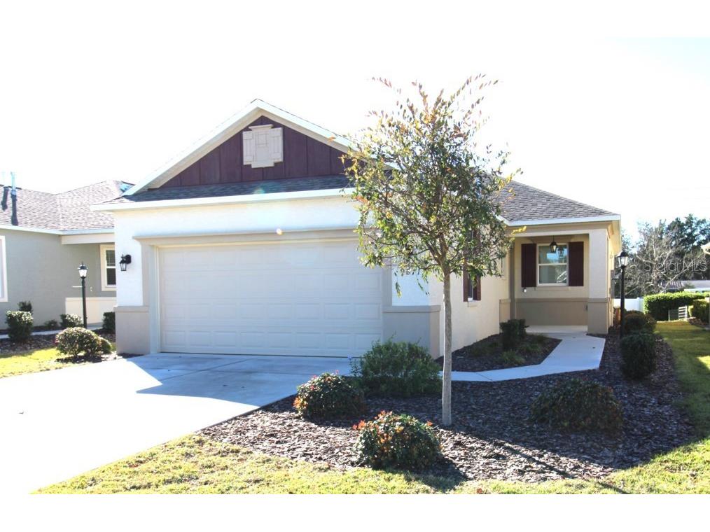 9871 SW 99th Loop Ocala FL 34481 OM691773 image1