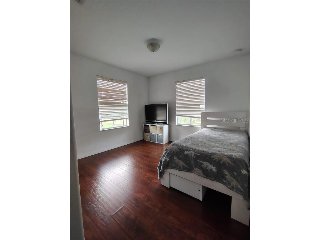 9871 Trumpet Vine Loop Trinity FL 34655 S5134193 image1