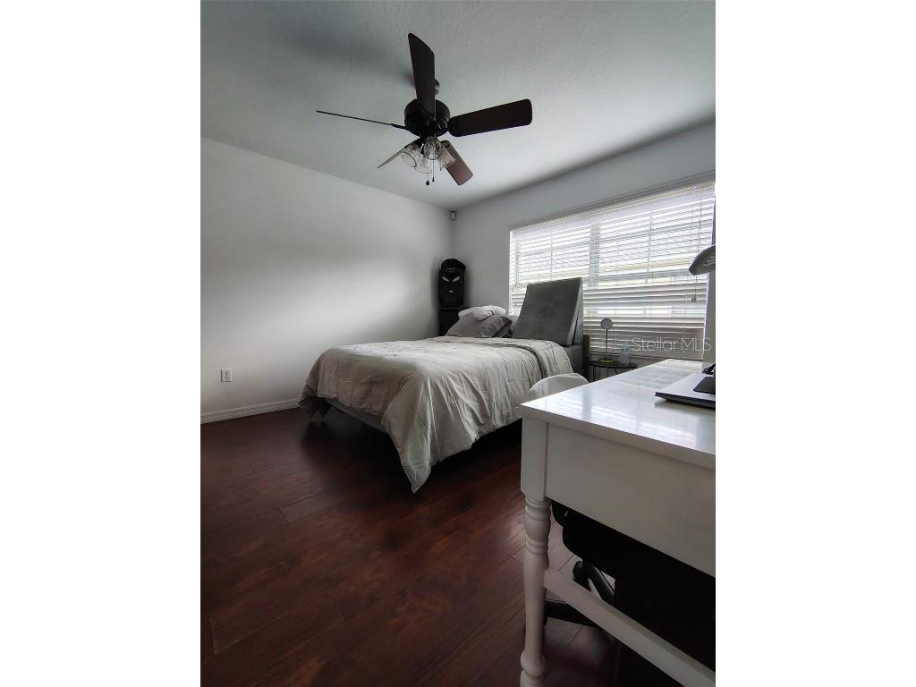 9871 Trumpet Vine Loop Trinity FL 34655 S5134193 image10