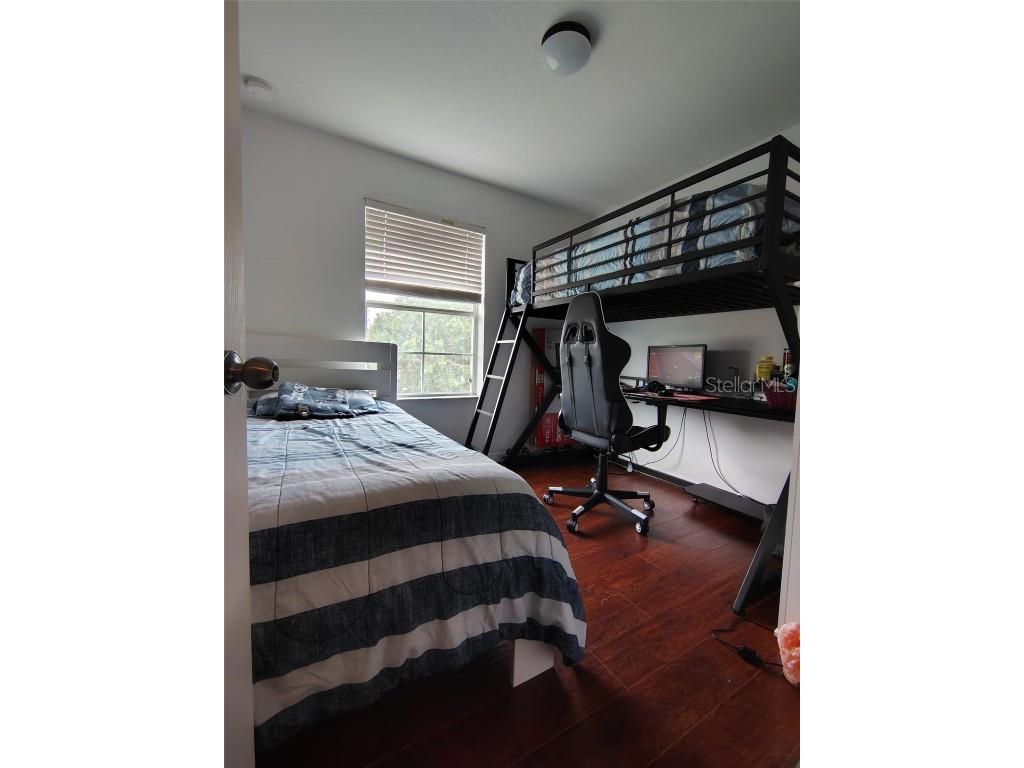 9871 Trumpet Vine Loop Trinity FL 34655 S5134193 image2