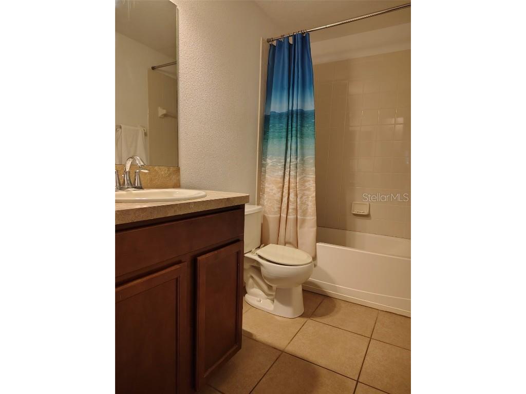 9871 Trumpet Vine Loop Trinity FL 34655 S5134193 image3