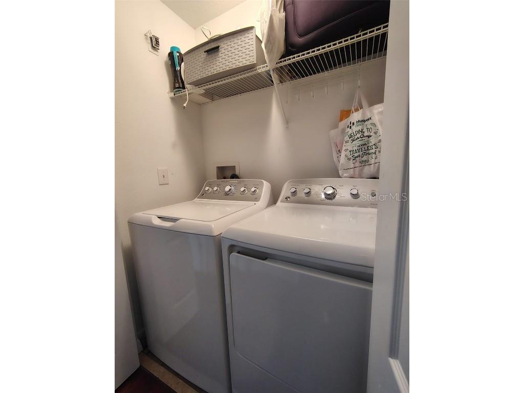 9871 Trumpet Vine Loop Trinity FL 34655 S5134193 image4