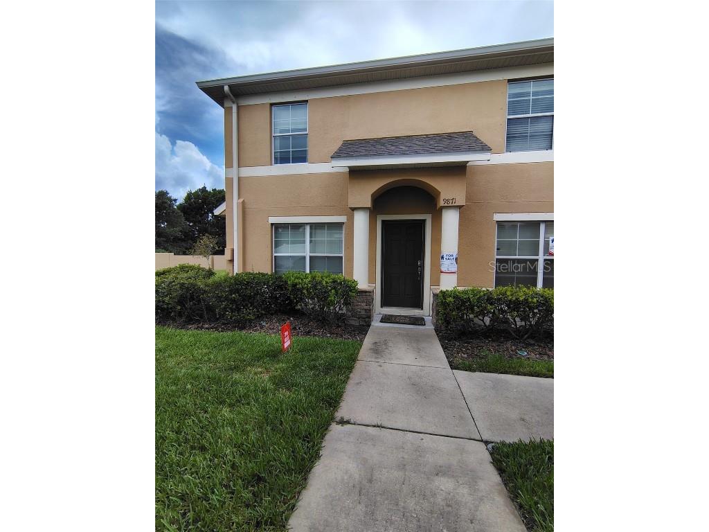 9871 Trumpet Vine Loop Trinity FL 34655 S5134193 image5