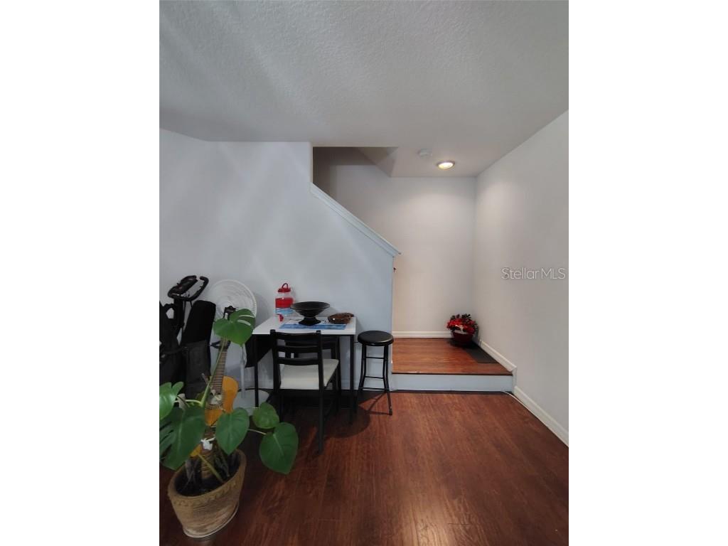 9871 Trumpet Vine Loop Trinity FL 34655 S5134193 image6