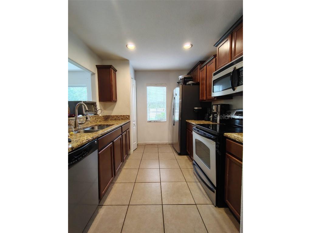 9871 Trumpet Vine Loop Trinity FL 34655 S5134193 image8