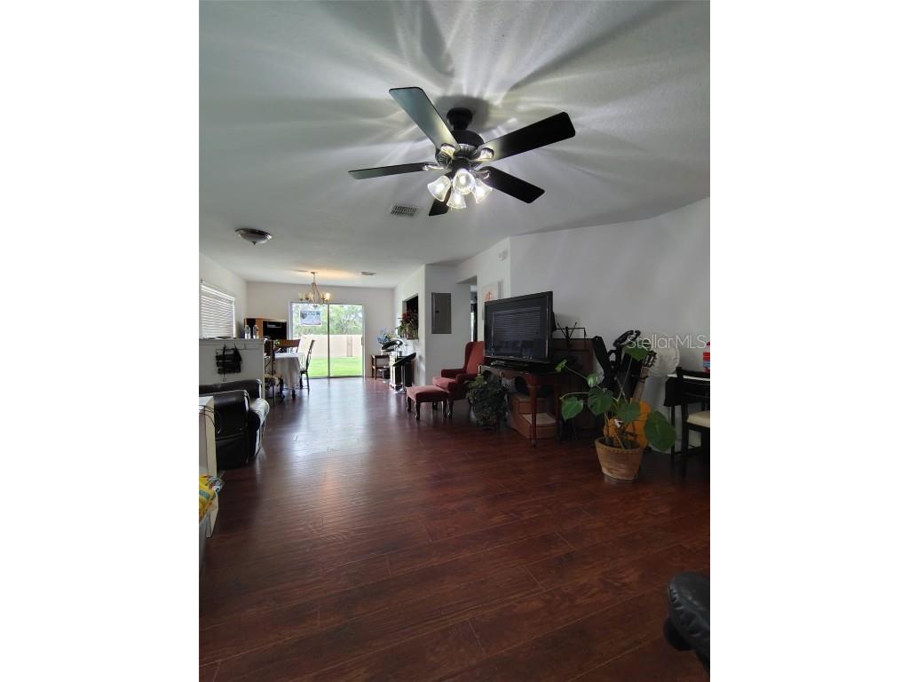 9871 Trumpet Vine Loop Trinity FL 34655 S5134193 image9