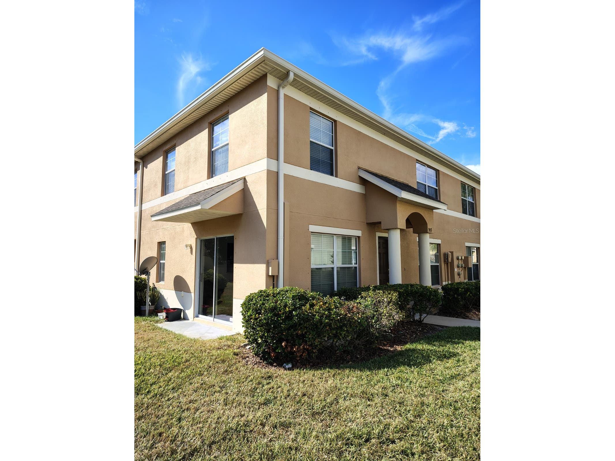 9871 Trumpet Vine Loop Trinity FL 34655 S5142070 image1