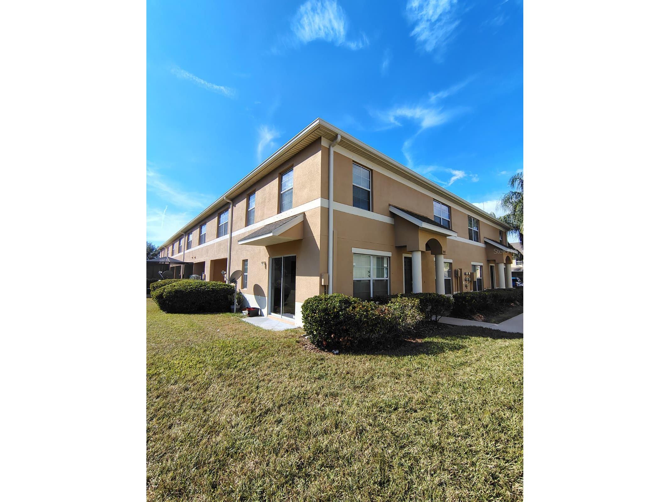 9871 Trumpet Vine Loop Trinity FL 34655 S5142070 image12