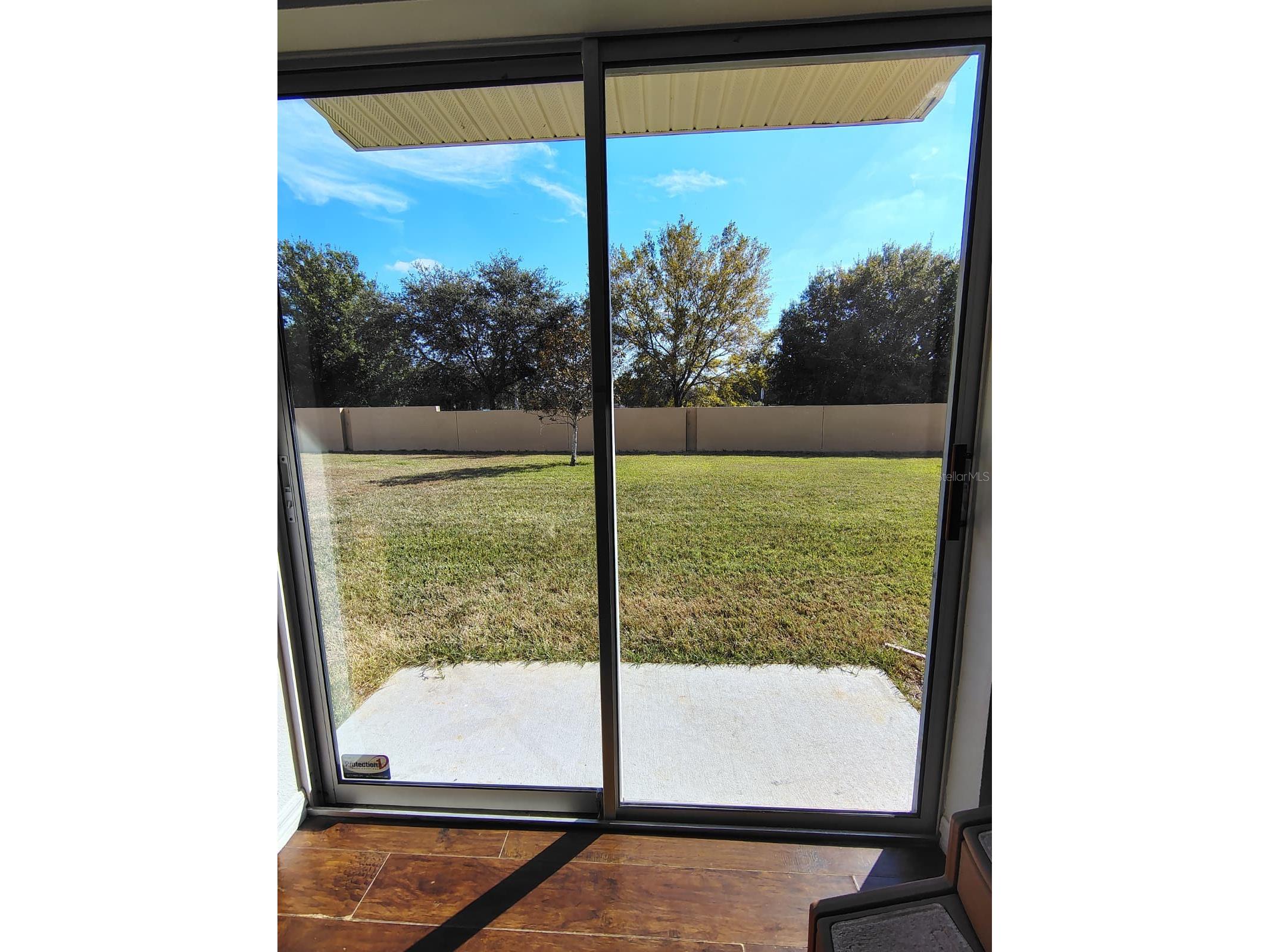 9871 Trumpet Vine Loop Trinity FL 34655 S5142070 image2